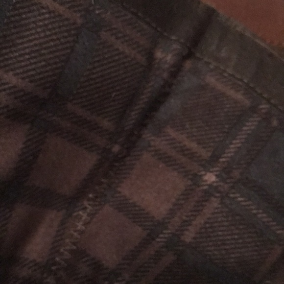 Born size 8 tall boot - Picture 13 of 14